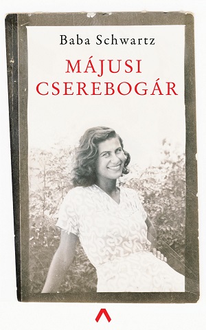 Ultimate szeretetkönyv 