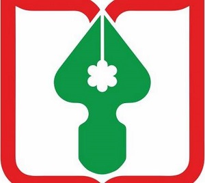 Növekedett a magyar elsősök száma