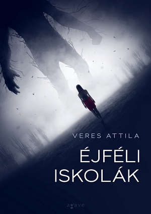 Éjféli iskolák, amitől a világ sokkal furcsább lesz