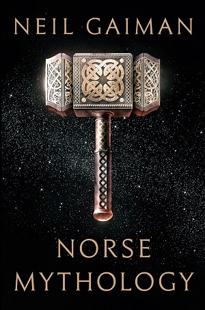 Elfeledett viking mítoszok