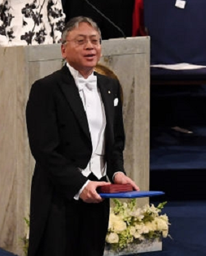 Átadták az idei Nobel-díjakat 
