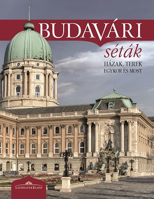 Budavári séták