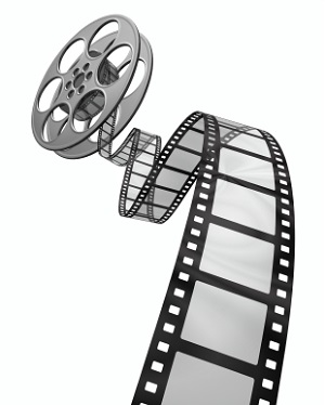 Önéletrajzba öntött filmtörténet