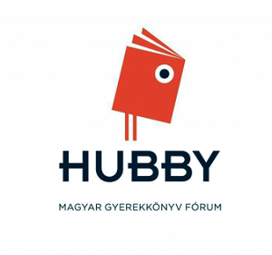 Háromnapos online fesztivált rendez a HUBBY - Magyar Gyerekkönyv Fórum