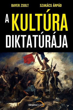 Kultúrharcok, kultúrhacosok 