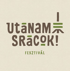 Meghosszabbított határidő!