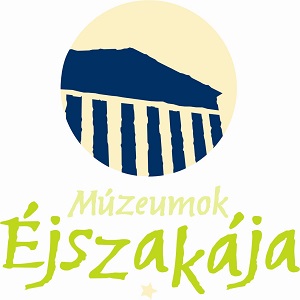 Pécs viszi a prímet a Múzeumok éjszakáján