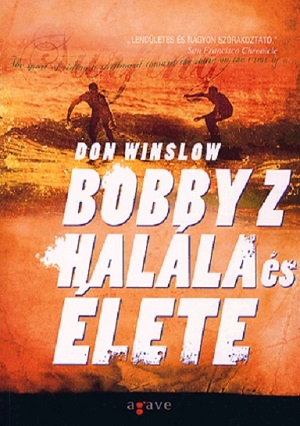 Bobby Z újra él 