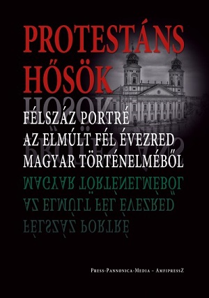 Sylvester János, Heltai Gáspár és a többi nagy reformátor 