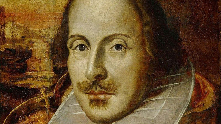 Megfejtették a Shakespeare-rejtélyt?