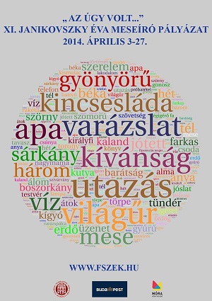 Sün Soma a bajnok