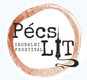 Irodalmi fesztivált rendeznek Pécsen