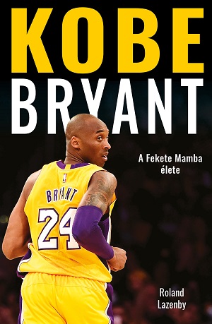 A Fekete Mamba élete
