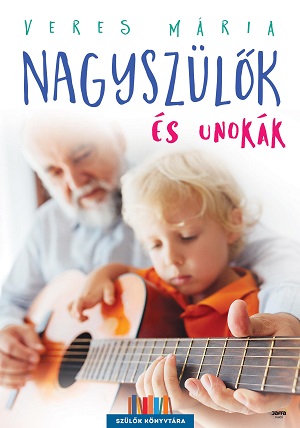 Nagyszülők és unokák