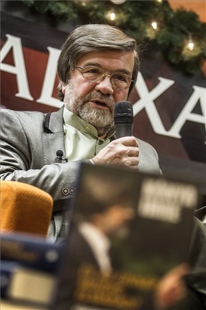 Az elmaradt ünnep