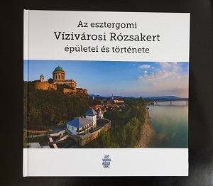A történelem rózsakertje