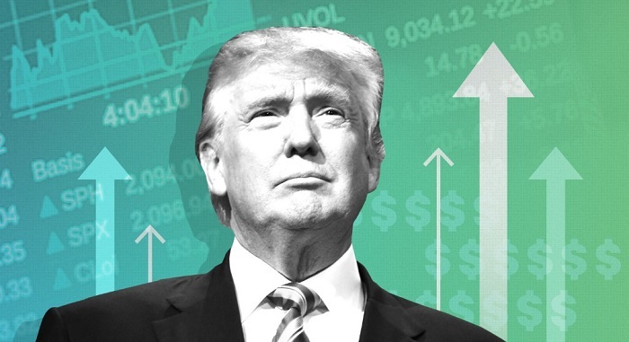 The Art of the Deal