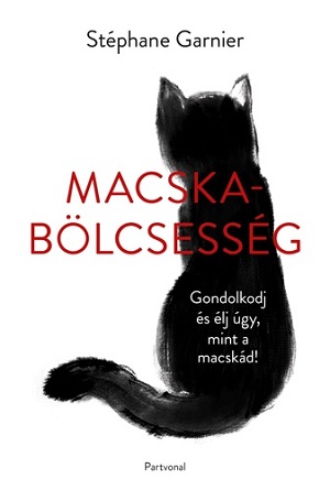 Mintamacska