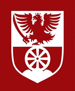 Babanaplóval a magyar iskoláért