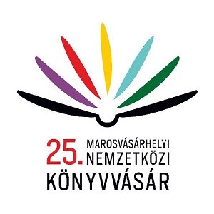 Határtalanul Marosvásárhelyen