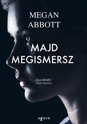 Egyedülálló áldozat