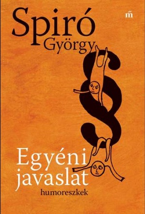 Határon belüli magyarok tébolyai