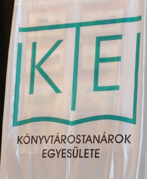 Olvasás, élmény, könyvtár
