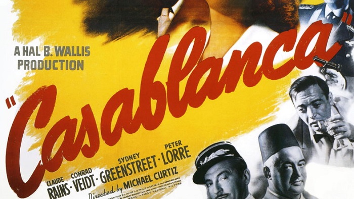 Film készül a Casablanca legendás magyar rendezőjéről