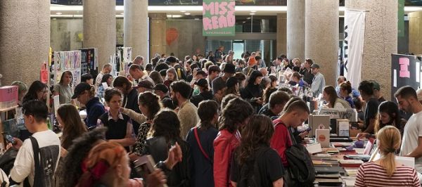 Afro-feministák Berlinben