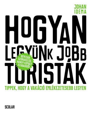 Pizzaszelet homokkal, tengerparton