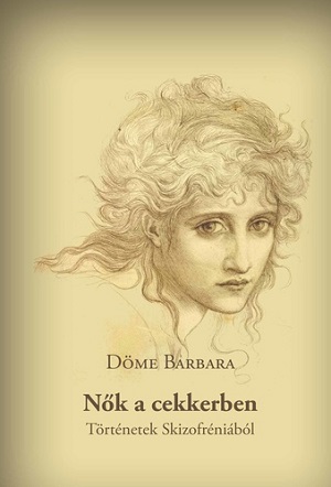Vajdasági tananyag lett Döme Barbara novelláskötete