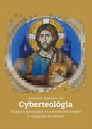 Cyberteológia