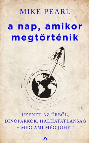 Eldönthetjük, hogy hogy kívánunk kipusztulni