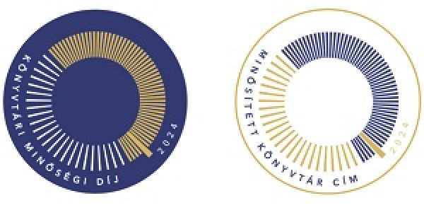 Elismerés a legjobbaknak