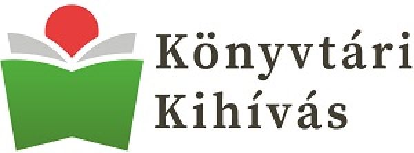 Folytatódik a könyvtári kihívás