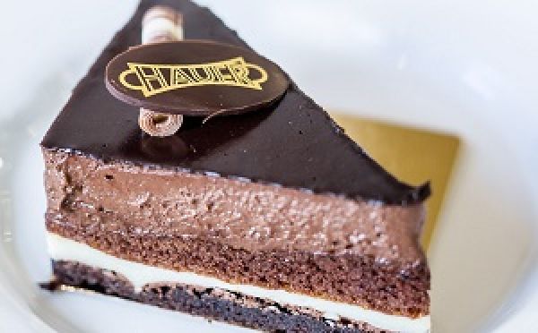 Rigójancsi a Hauerből