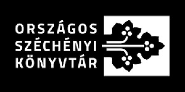 Rózsa Dávidot felfüggesztették az OSZK főigazgatói posztjáról