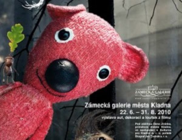 Labubu kontra Bubu