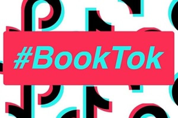 A BookTok újra felfedezi a klasszikusokat