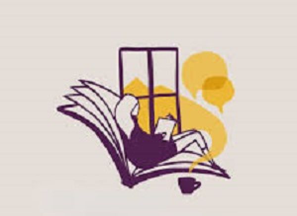 Új formában indul a Líra Könyv könyvklubja