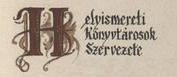 Mi lesz a hagyatékokkal?