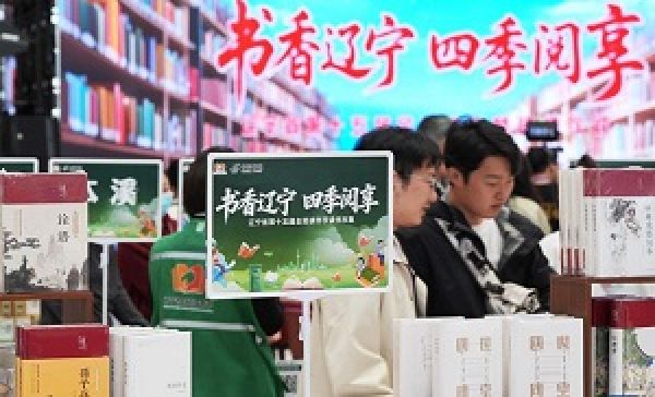 A pártprogram: olvasásnépszerűsítés