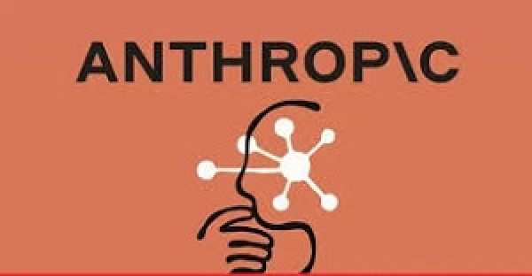 „Projekt Panama”