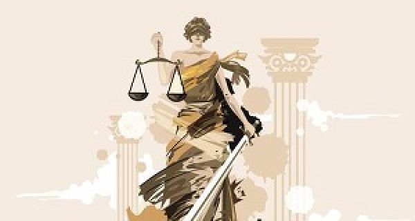 Per a képregény miatt