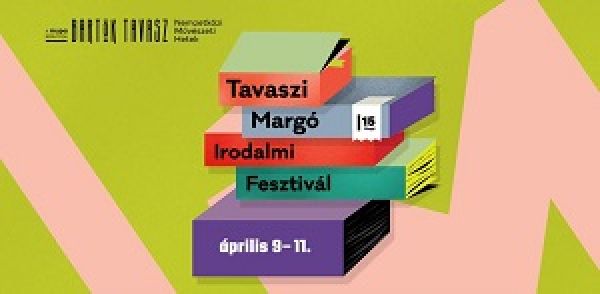 Hamarosan itt a Margó