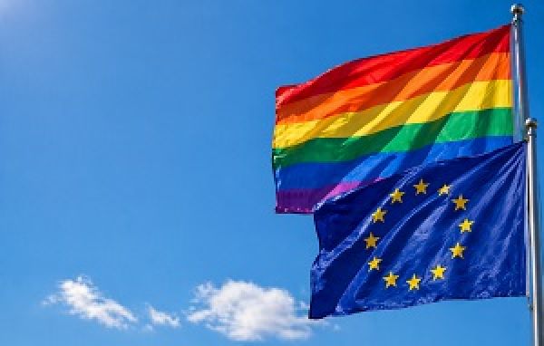 Luxemburg a magyar gyermekvédelem ellen ítélt