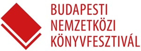 Nyüzsgő forgatag a könyvek körül