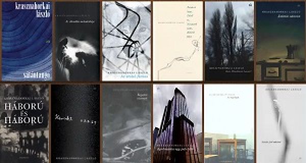 Elkapkodták Krasznahorkait