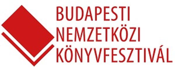 Frankfurt is Budapestre jön