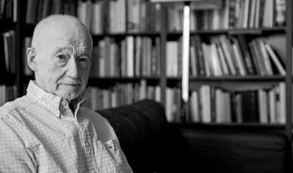 Nyilvánosságra hozták, mikor temetik Nádasdy Ádámot